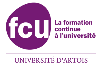 logo Université d’Artois