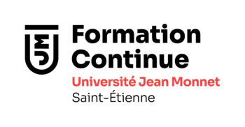 logo Université Jean Monnet