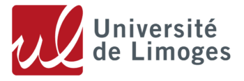 logo Université de Limoges