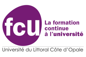 logo Université du Littoral Côte d’Opale