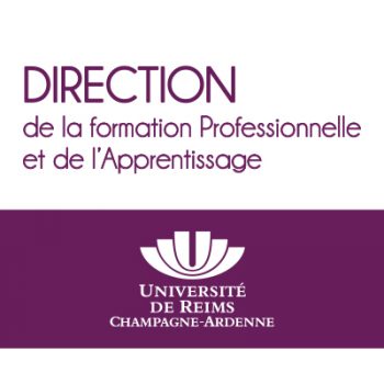 logo Université de Reims Champagne-Ardenne