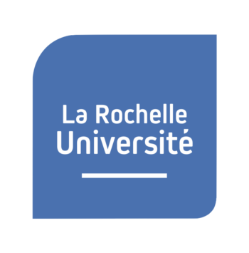 logo Université de La Rochelle