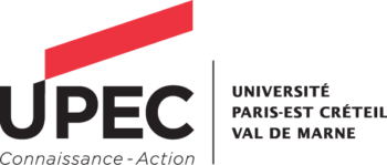 logo Université Paris Est Créteil