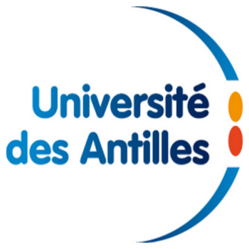 logo Université des Antilles – Pôle Martinique