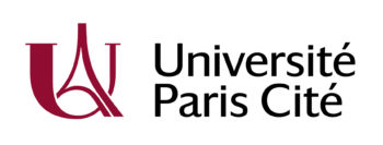 logo Université Paris Cité