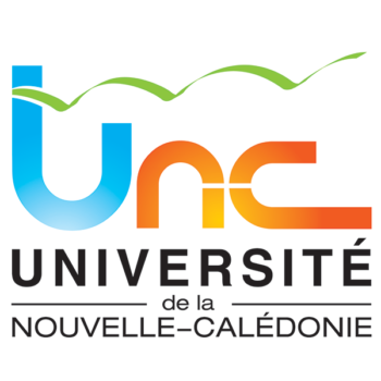 logo Université de la Nouvelle-Calédonie