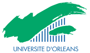 logo Université d’Orléans