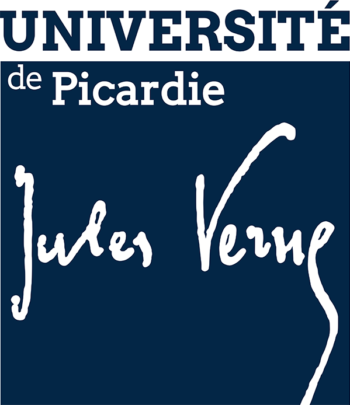 logo Université de Picardie Jules Verne