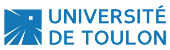 logo Université de Toulon