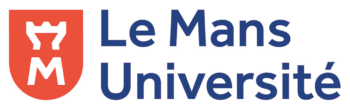 logo Université Le Mans