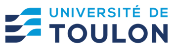 logo Université de Toulon