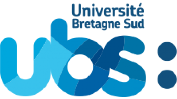 logo Université de Bretagne Sud