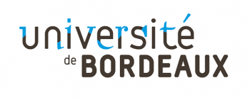 logo Université de Bordeaux