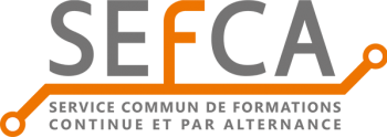 logo université de Bourgogne