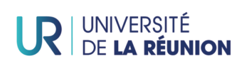 logo Université de la Réunion