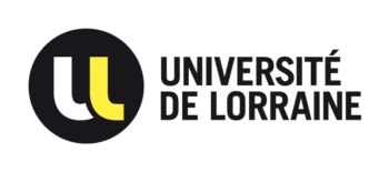 logo Université de Lorraine