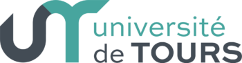 logo Université de Tours