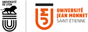 logo Université Jean Monnet