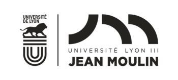 logo Université Jean Moulin Lyon 3