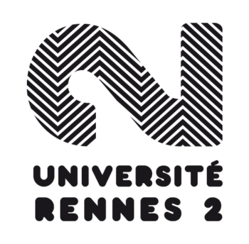 logo Université Rennes 2