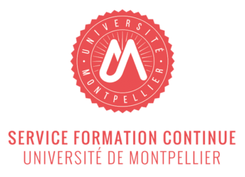 logo Université de Montpellier