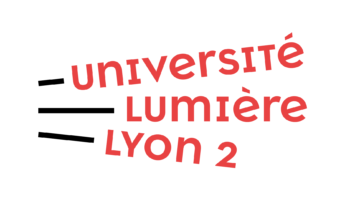 logo Université Lumière Lyon2
