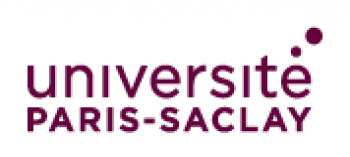 logo Université Paris-Saclay
